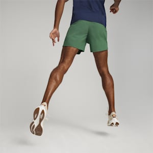 Cheap Atelier-lumieres Jordan Outlet x First Mile Men's 5" Woven Shorts, Vine, extralarge